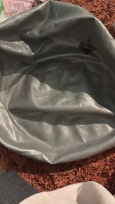 pregnancy ball