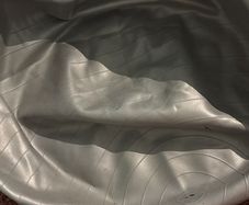 pregnancy ball