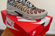 Air Max Plus Drift