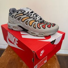 Air Max Plus Drift