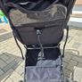 Osann Boogy Travel Stroller Image 3