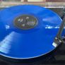 Silver Apples - Contact (Limited Edition) Image 4