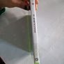 Brand New game Sealed Soul Calibur IV Xbox 360 games Original Image 6