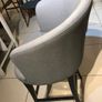 Bar stool Image 2