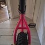 bike Image 5