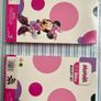 Two unopened boxes of Disney Junior Beauty Set Minnie Image 2