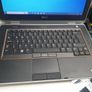 Dell Latitude E6420 Intel Core i5-2520M 4GB RAM 128GB SSD Windows 10 Pro Image 2