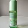 HABI Moisture Melt and Mist - New Image 7
