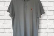 Ralph Lauren Polo T-Shirt