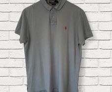 Ralph Lauren Polo T-Shirt