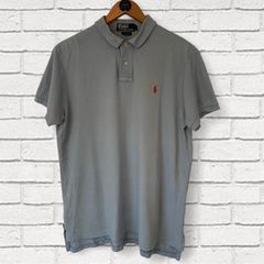 Ralph Lauren Polo T-Shirt