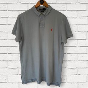 Ralph Lauren Polo T-Shirt