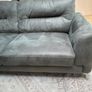 Sofa L-Shape Image 5