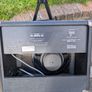 Fender Champion 110 Guitar Amplifier Image 6