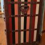 Chest of drawers / sideboard Image 5