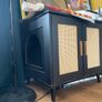 cat furniture Image 2