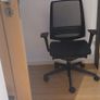 Wonderful armchair perfect Image 3