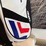 Tecnifibre Tennis Bag Brand New With Tags Image 5