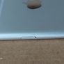 Apple Iphone 6, White, 16GB, Battery Health 91 percent, Excellent condition Image 7