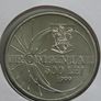 Total eclipse of the Sun first day coin stamp cover, 11 AUGUST 1999 Romania Image 3