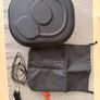 JBL Live 660NC Wireless ANC Headphones - Full Set + Hard Case Image 4