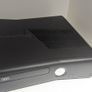 Xbox 360 & PS3 for parts or repair Image 2