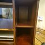 TV Cabinet Image 3