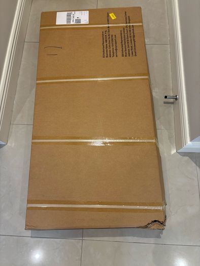 Walking Pad - new