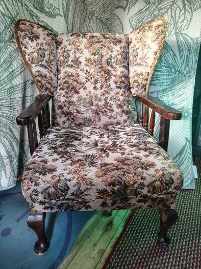 Chair