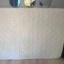 Double Mattress Image 2