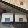 TS-X9 Pioneer speakers Image 9
