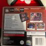 Mystery Case Files Millionheir Nintendo DS Image 2