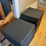 studio sound tiles Image 3
