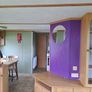 Mobile home Image 3