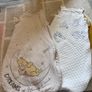 Baby boys Clothes Bundle 9-18 Months 60 Image 8