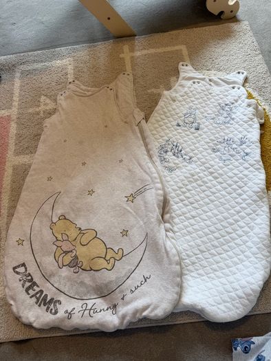 Baby boys Clothes Bundle 9-18 Months 60