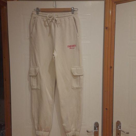 ladies bottoms