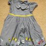 Girl clothes 12-18 months Image 2