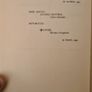 St Teresa Of Jesus. By Father Gabriel Of St Mary Magdalin. First Edition Hardback 1949. In Good Condition. 32. Image 4