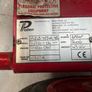 Honda power washer Image 2