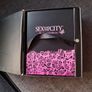 Sex and the City (Box Set) Image 2