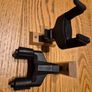 Hercules GSP38WB guitar wall holder Image 4
