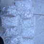 crystal from electric fire display Image 5