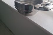 Stainless Steel Colander