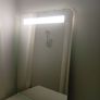 Quality COOKIE&LEWIS Bathroom Wall Mirror with Led light Image 6