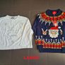 Cristmas Jumpers Image 2