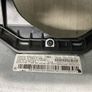 2012 Mercedes E220 E Class Coupe Dashboard Image 10
