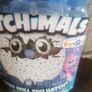 hatchimal Image 2
