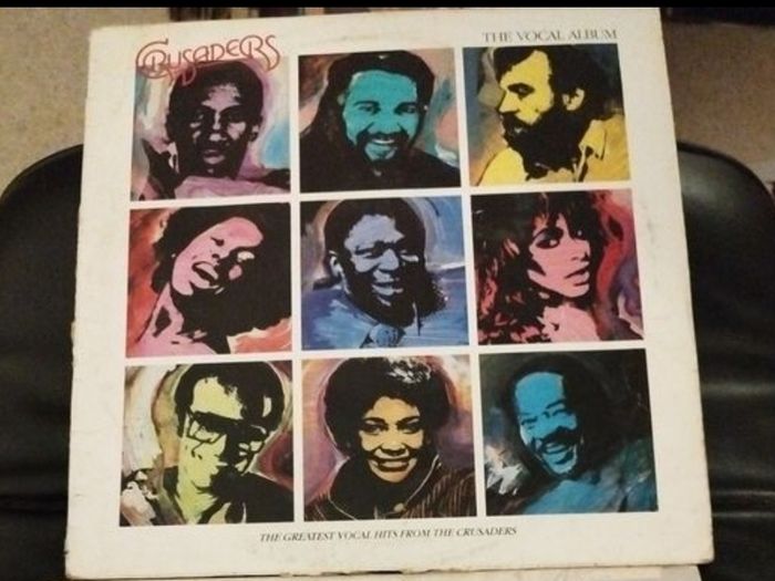all 5e albums clearance SALE 400 rock, pop, comps, jazz, soundtracks etc