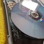 The Lord of The Rings The Two Towers PlayStation2 Ps2 Games Original Image 10